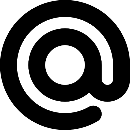 Арроба Maxim Basinski Premium Solid иконка