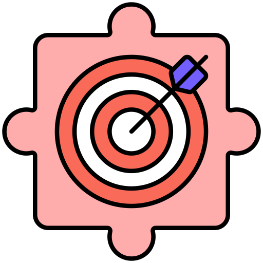 lösung Generic Alternative Color icon