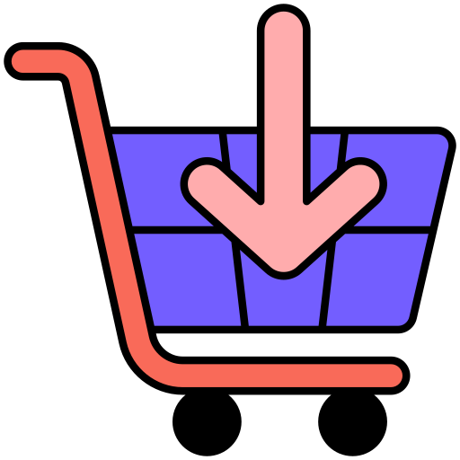 wagen Generic Alternative Color icon