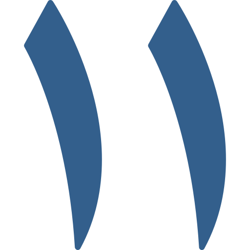 symbol liczbowy Generic color fill ikona