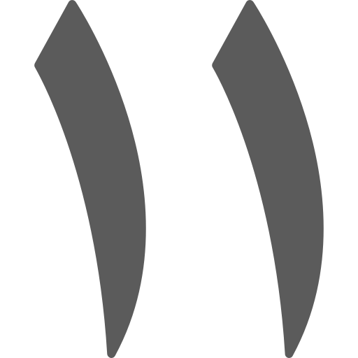 símbolo numérico Generic color fill icono