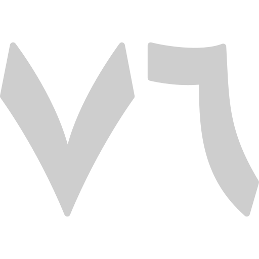 symbol liczbowy Generic color fill ikona