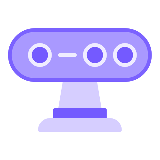 Multimedia Generic Others icon