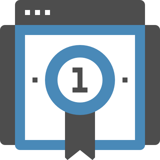 navegador Maxim Basinski Premium Blue icono