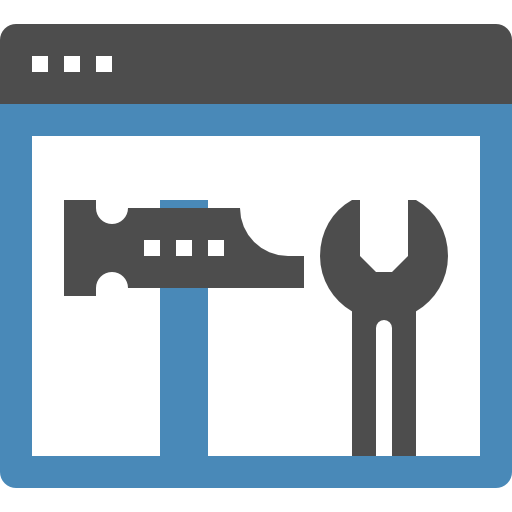 navegador Maxim Basinski Premium Blue icono