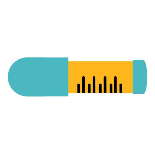 Инструмент Generic Others иконка