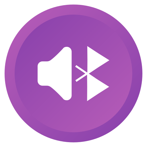 bluetooth Generic Others icon
