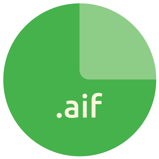 aif Generic Others icon