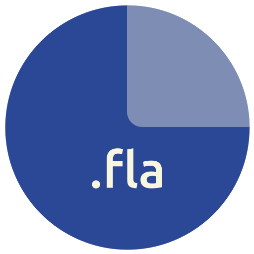 Fla Generic Others icon