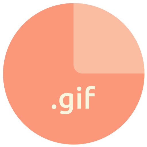 gif Generic Others ikona