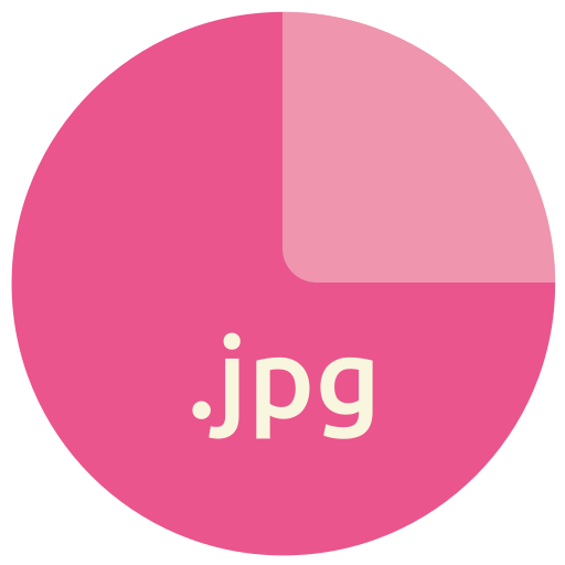 jpg Generic Others icon