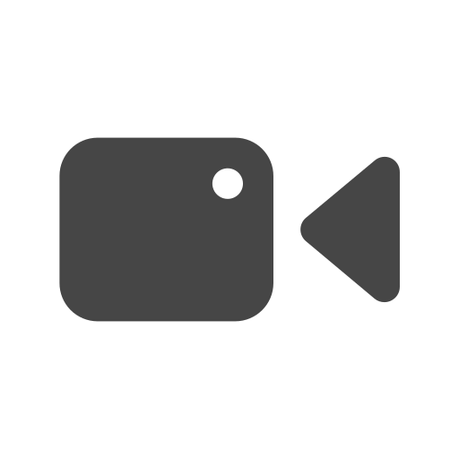 video Generic Others icono