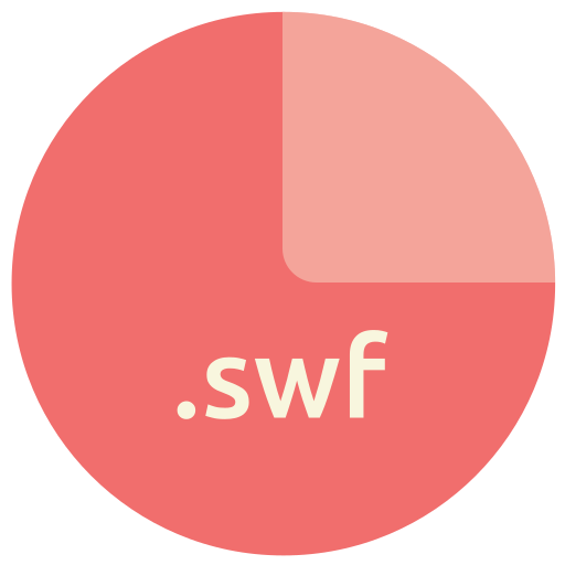 Swf Generic Others icon