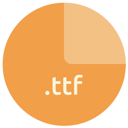 Ttf Generic Others icon