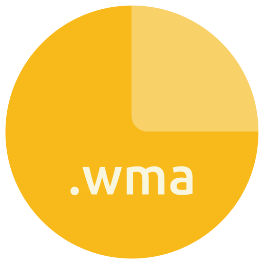 wma Generic Others Icône