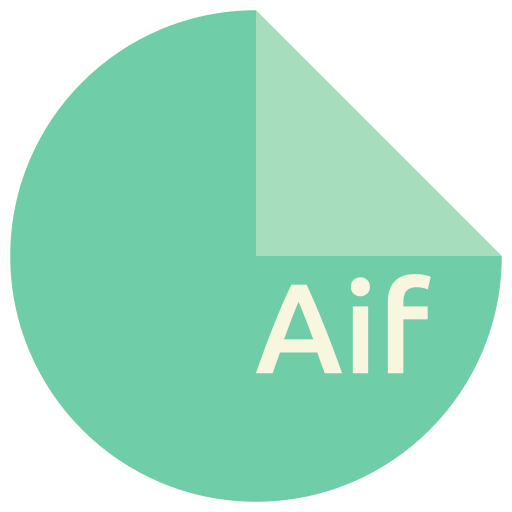 Aif Generic Others icon