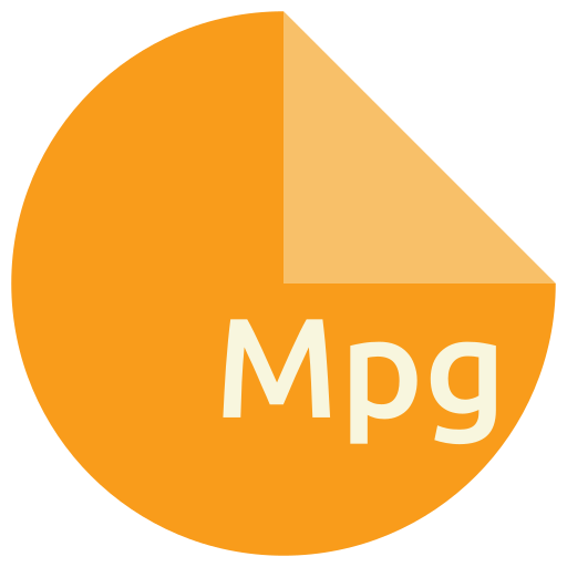 Multimedia Generic Others icon
