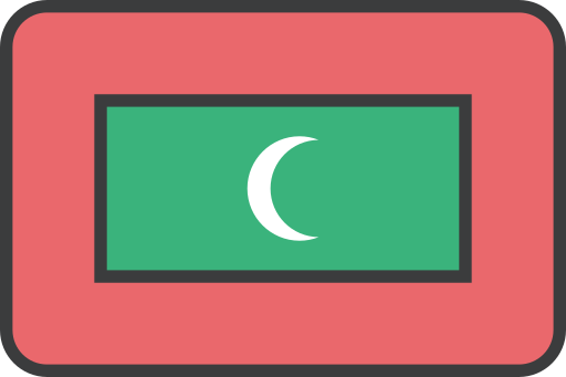 Flag Generic color lineal-color icon