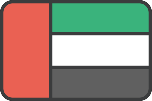 Flag Generic color lineal-color icon