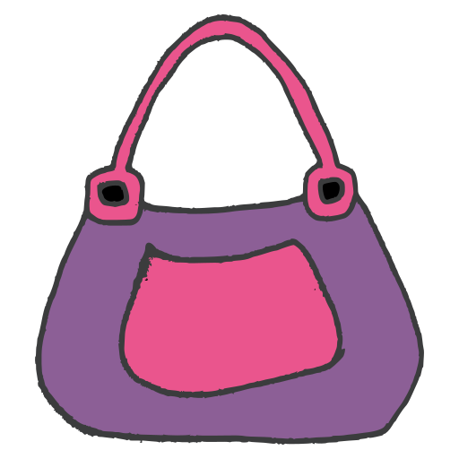 bolsa Generic Others icono