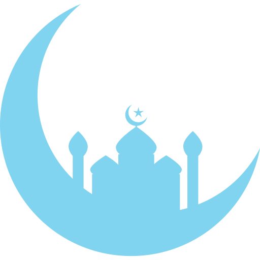 Mosque Generic Others icon