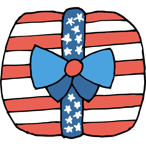Ribbon Generic Others icon