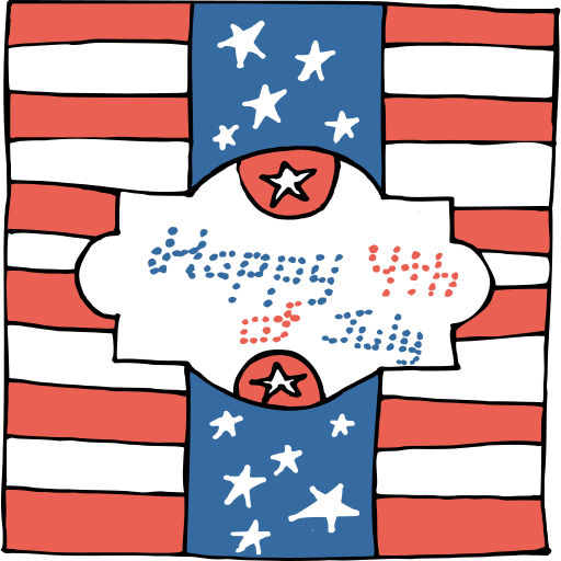 American Generic Others icon