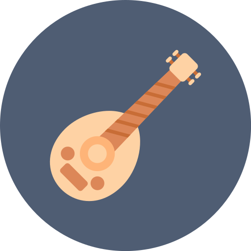 oud Generic color fill icon