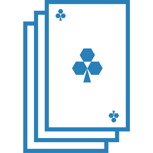 카드 Generic outline icon