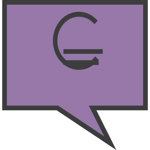 モバイル Generic color lineal-color icon