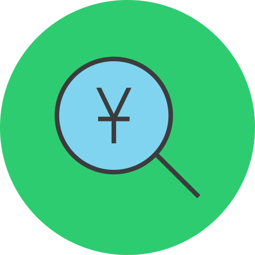 Find Amogh Design Rounded Lineal Color icon