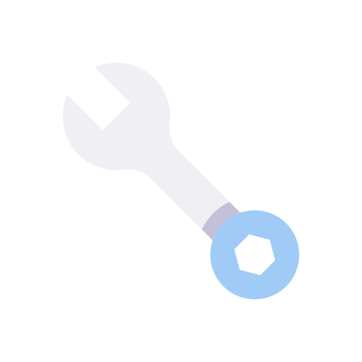 schlüssel Generic color fill icon