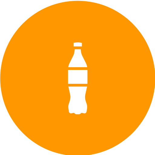 trinken Generic Others icon