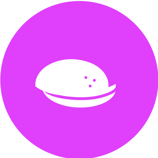 Food Generic Others icon