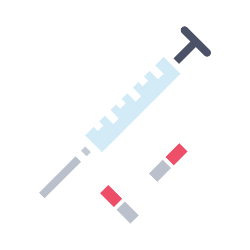 medycyna Generic Others ikona