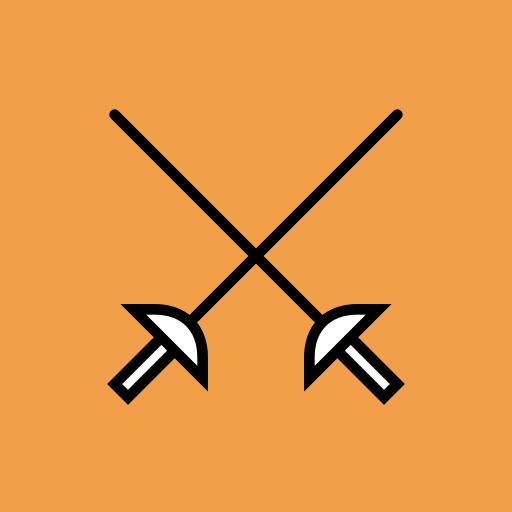 spiele Generic outline icon