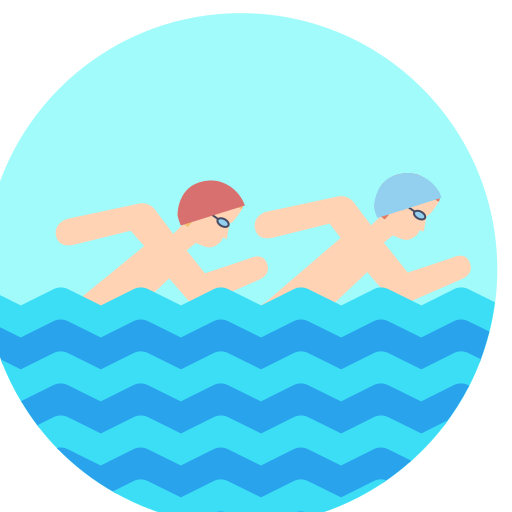 水 Generic Others icon