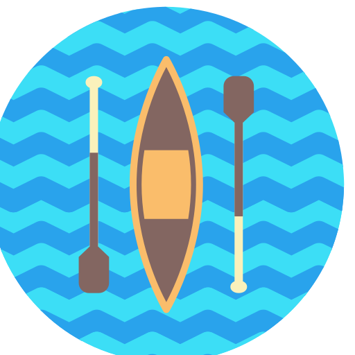 Rowing Generic Others icon