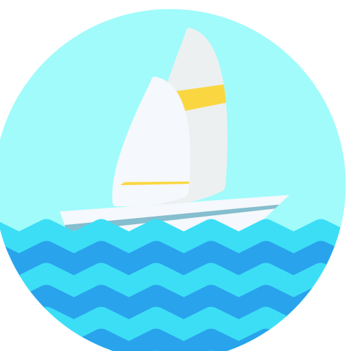 Yacht Generic Others icon