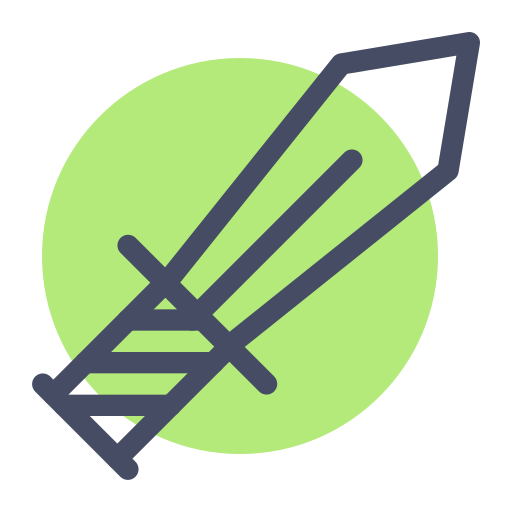 War Generic outline icon