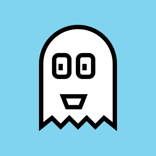 Halloween Generic Others icon