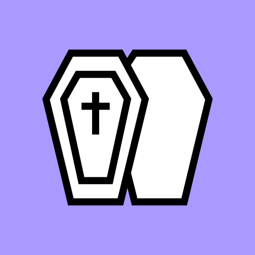 십자가 Generic Others icon