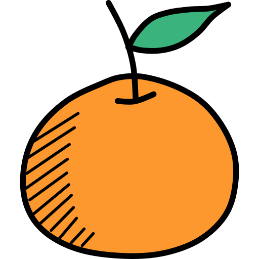 frucht Generic Others icon