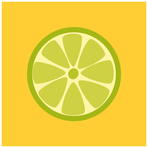 frucht Generic Others icon