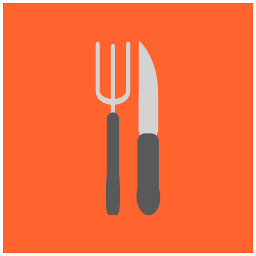 Restaurant Generic Others icon