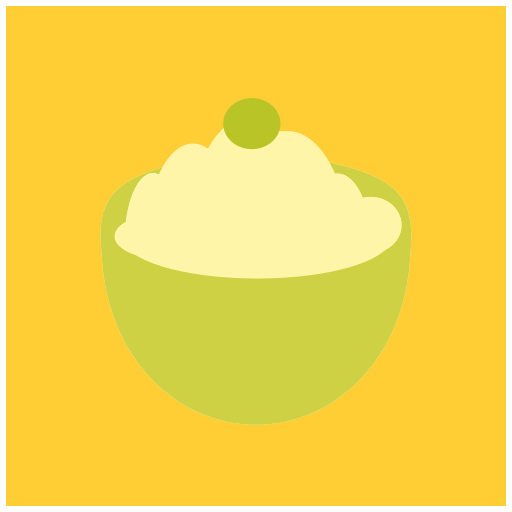 apfel Generic Others icon