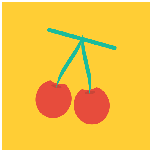 frucht Generic Others icon