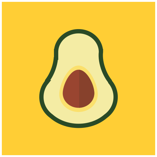 frucht Generic Others icon