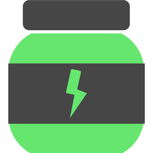 energie Generic Others icon