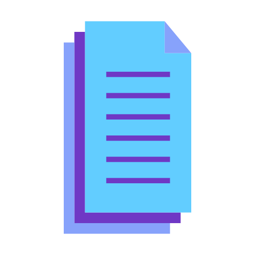 File cabinet Generic color fill icon